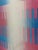 Yaacov Agam Framed Circle Gallery Exhibition Poster, 1980s For Sale - Image 9 of 14