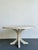 Vintage Carlyle “Carlyle” Washed Wood Dining Table For Sale - Image 11 of 17