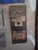 Framed Vintage California Landmark Matchbooks For Sale In San Antonio - Image 6 of 12