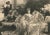 Confidences - Original Etching by Alfred Boulot - 1900-1930 For Sale - Image 3 of 3