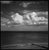Not Yet Made - Made To Order Paul Cooklin, Cromer Seafront, Clouds and Groynes, North Norfolk, Edition of 50 For Sale - Image 5 of 5