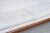 Wood Mid-Century Modern Walnut “Gondola” Sofa After Adrian Pearsall, 1960s For Sale - Image 7 of 12