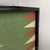 Bauhaus Games Box for Chess, Nine Mens Morris, and Backgammon, Germany, 1920s For Sale - Image 14 of 15