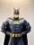Batman Sculpture in Resin, 2000s For Sale - Image 3 of 7