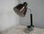 Table Lamp from Greco, 1950s For Sale - Image 4 of 11