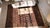 Late 19th Century Persian Malayer Carpet ( 5' x 6' 2'' - 152 x 188 cm ) For Sale - Image 14 of 15