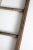 Antique Picking Ladder For Sale - Image 10 of 12