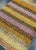 Modern Turkish Modern Handmade Rug 4' x 5'8" #17458 For Sale - Image 3 of 8