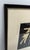 Contemporary 1984, "Dopum", Abstract Impressionism, Newly Framed Original Intaglio Print, Laurence Scholder For Sale - Image 3 of 8