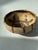 Early 20th Century North African Berber Pottery Bowl For Sale In Columbus - Image 6 of 11