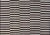 Modern Flat-Weave Kilim Rug in Multi-Panel Striped Design with Chocolate Brown, cream & Light blue Modern flat-weave Kilim...