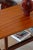 Danish Double-Tiered Teak Coffee Table, 1960 For Sale - Image 6 of 18