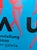 Bauhaus Oskar Schlemmer Figures Archive Exhibition Poster, Berlin, 2019 For Sale - Image 6 of 10