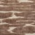 Super soft chenille yarns form an irregular, abstracted pattern on a contrasting ground. Comfortable as it is durable,...