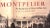 CHAMBLIN, Tony [editor] [219] pp. Charles Scribner's Sons 1976 11" x 14 1/8" Marion duPont Scott (May 3, 1894 – September...