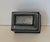 Indian Bidri Sterling Overlay Casket For Sale - Image 4 of 7