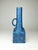 Mid-Century Modern Mid-Century Ceramic Vase by Emons & Sons, 1960s For Sale - Image 3 of 9