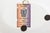 Pop Art Ceramic Elongated Spoon Sculpture With Strawberry Motif 1990's For Sale - Image 11 of 13