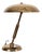 Table Lamp from Giovanni Michelucci For Sale