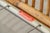 Wood Italian Bamboo Bed or Daybed, 1960s For Sale - Image 7 of 12