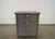 Stanley Furniture 2010’s Arts & Crafts Style Large Nightstand / Small Dresser by Stanley Furniture For Sale - Image 4 of 12