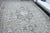 Textile 1970s Vintage Persian Handmade Wool Cotton Brown Area Rug For Sale - Image 7 of 11