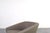 Space Age German Lounge Chairs, 1960s, Set of 2 For Sale - Image 16 of 18