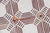 1920s Antique Bauhaus Portuguese Set of Ten Tiles For Sale - Image 4 of 13