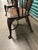 English Pair of Antique English Windsor Chairs For Sale - Image 3 of 4