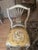 2000 - 2009 Dexter Heritage Dining Room Set For Sale - Image 5 of 7