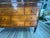 Osvaldo Borsani Italian Modern Cabinet by Osvaldo Borsani For Sale - Image 4 of 16