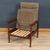 English Manhattan Reclining Armchair by Guy Rogers, 1960s For Sale - Image 11 of 18