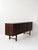 Scandinavian Rosewood Sideboard, 1960s For Sale - Image 6 of 11