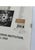 A museum-quality piece of mid-century design history – one of the few publicly available hand signed Eames posters....