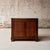 Late 19th Century Late 19th Century French Walnut Buffet With Marble Top For Sale - Image 5 of 10