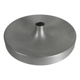 Les Arcs Wall Lamp by Charlotte Perriand for Staff Leuchten, 1970s For Sale