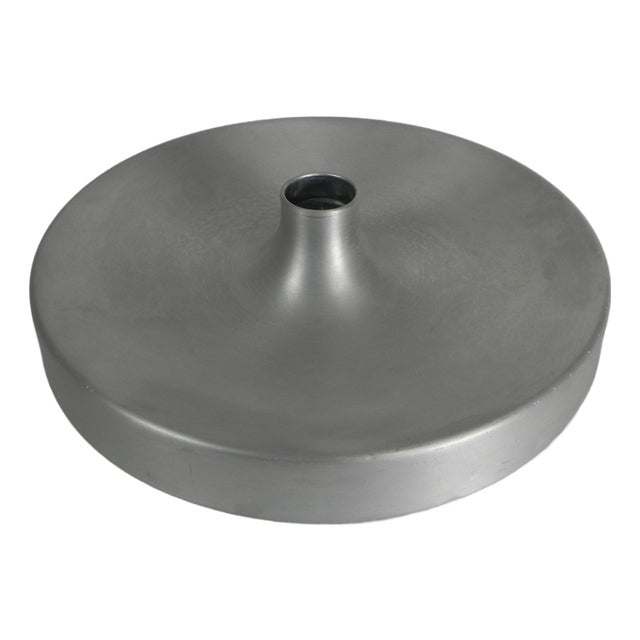 Les Arcs Wall Lamp by Charlotte Perriand for Staff Leuchten, 1970s For Sale