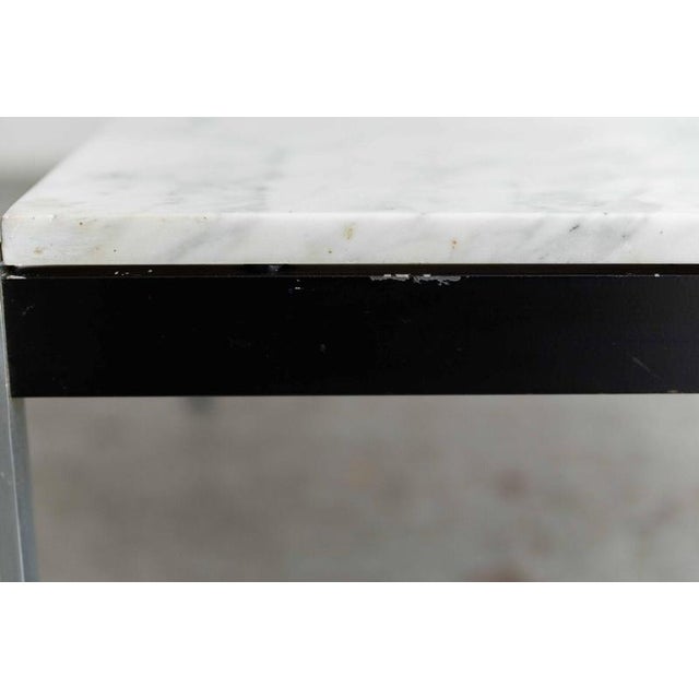 Coffee Table by Kho Liang Ie For Sale - Image 10 of 18