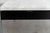 Coffee Table by Kho Liang Ie For Sale - Image 10 of 18