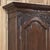 Grand 18th Century Country French Louis XIV Armoire For Sale - Image 4 of 18