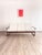 1960s FD130/3 3-Seater Sofa with Bouclé Cover by Peter Hvidt for Cado For Sale - Image 5 of 18