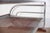 Bauhaus Chrome Sofa by Hynek Gottwald, 1940s For Sale - Image 16 of 18