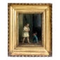 Shop Antique Canvas