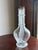Glass Mid 20th Century French 4 Chamber Decanter For Sale - Image 7 of 10