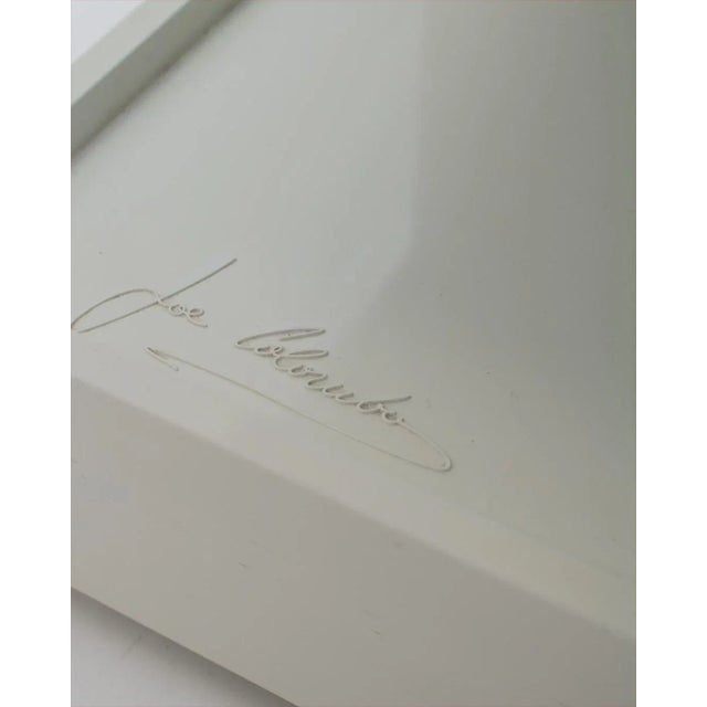 Boby Cart by Joe Colombo for Bieffeplast, 1970s For Sale - Image 9 of 13