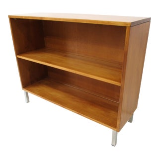 Paul McCobb Planner Group Bookcase for Winchendon For Sale