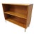 Paul McCobb Planner Group Bookcase for Winchendon For Sale