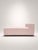 Contemporary Loom XL Sculpted Sofa For Sale - Image 3 of 6