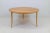 Large Swedish Annika Coffee Table by Bruno Mathsson, 1930s For Sale - Image 12 of 18