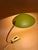 French Table Lamp, 1950s, in Very Good conditions. Designed 1950 to 1959 European Plug (up to 250V).The wiring of this...
